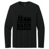 Softstyle ® Long Sleeve T Shirt Thumbnail