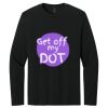 Softstyle ® Long Sleeve T Shirt Thumbnail