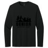 Softstyle ® Long Sleeve T Shirt Thumbnail