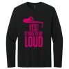 Softstyle ® Long Sleeve T Shirt Thumbnail