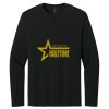 Softstyle ® Long Sleeve T Shirt Thumbnail