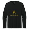 Softstyle ® Long Sleeve T Shirt Thumbnail
