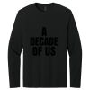 Softstyle ® Long Sleeve T Shirt Thumbnail