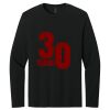 Softstyle ® Long Sleeve T Shirt Thumbnail