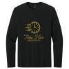 Softstyle ® Long Sleeve T Shirt Thumbnail