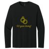 Softstyle ® Long Sleeve T Shirt Thumbnail