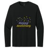 Softstyle ® Long Sleeve T Shirt Thumbnail
