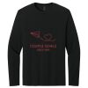 Softstyle ÂŽ Long Sleeve T Shirt Softstyle ÂŽ Long Sleeve T Shirt Thumbnail