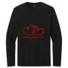 Softstyle ® Long Sleeve T Shirt Thumbnail