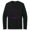 Softstyle ® Long Sleeve T Shirt Thumbnail