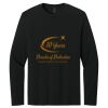 Softstyle ® Long Sleeve T Shirt Thumbnail