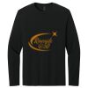 Softstyle ÂŽ Long Sleeve T Shirt Softstyle ÂŽ Long Sleeve T Shirt Thumbnail