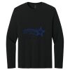 Softstyle ® Long Sleeve T Shirt Thumbnail