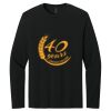 Softstyle ® Long Sleeve T Shirt Thumbnail