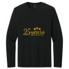 Softstyle ® Long Sleeve T Shirt Thumbnail