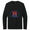 Softstyle ® Long Sleeve T Shirt Thumbnail