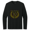 Softstyle ® Long Sleeve T Shirt Thumbnail