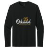 Softstyle ÂŽ Long Sleeve T Shirt Softstyle ÂŽ Long Sleeve T Shirt Thumbnail