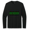 Softstyle ® Long Sleeve T Shirt Thumbnail
