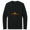 Softstyle ÂŽ Long Sleeve T Shirt Softstyle ÂŽ Long Sleeve T Shirt Thumbnail