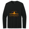 Softstyle ÂŽ Long Sleeve T Shirt Softstyle ÂŽ Long Sleeve T Shirt Thumbnail