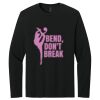 Softstyle ÂŽ Long Sleeve T Shirt Softstyle ÂŽ Long Sleeve T Shirt Thumbnail