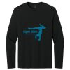 Softstyle ÂŽ Long Sleeve T Shirt Softstyle ÂŽ Long Sleeve T Shirt Thumbnail