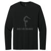 Softstyle ÂŽ Long Sleeve T Shirt Softstyle ÂŽ Long Sleeve T Shirt Thumbnail
