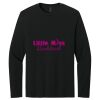 Softstyle ÂŽ Long Sleeve T Shirt Softstyle ÂŽ Long Sleeve T Shirt Thumbnail