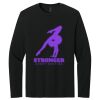 Softstyle ÂŽ Long Sleeve T Shirt Softstyle ÂŽ Long Sleeve T Shirt Thumbnail