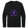 Softstyle ÂŽ Long Sleeve T Shirt Softstyle ÂŽ Long Sleeve T Shirt Thumbnail