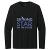 Softstyle ÂŽ Long Sleeve T Shirt Softstyle ÂŽ Long Sleeve T Shirt Thumbnail