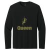Softstyle ÂŽ Long Sleeve T Shirt Softstyle ÂŽ Long Sleeve T Shirt Thumbnail
