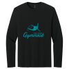 Softstyle ÂŽ Long Sleeve T Shirt Softstyle ÂŽ Long Sleeve T Shirt Thumbnail