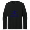 Softstyle ÂŽ Long Sleeve T Shirt Softstyle ÂŽ Long Sleeve T Shirt Thumbnail