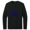 Softstyle ÂŽ Long Sleeve T Shirt Softstyle ÂŽ Long Sleeve T Shirt Thumbnail