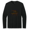 Softstyle ÂŽ Long Sleeve T Shirt Softstyle ÂŽ Long Sleeve T Shirt Thumbnail