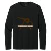 Softstyle ÂŽ Long Sleeve T Shirt Softstyle ÂŽ Long Sleeve T Shirt Thumbnail