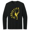 Softstyle ÂŽ Long Sleeve T Shirt Softstyle ÂŽ Long Sleeve T Shirt Thumbnail