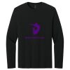 Softstyle ÂŽ Long Sleeve T Shirt Softstyle ÂŽ Long Sleeve T Shirt Thumbnail