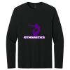 Softstyle ÂŽ Long Sleeve T Shirt Softstyle ÂŽ Long Sleeve T Shirt Thumbnail