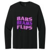 Softstyle ® Long Sleeve T Shirt Thumbnail