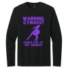 Softstyle ® Long Sleeve T Shirt Thumbnail