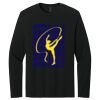 Softstyle ÂŽ Long Sleeve T Shirt Softstyle ÂŽ Long Sleeve T Shirt Thumbnail