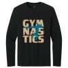 Softstyle ÂŽ Long Sleeve T Shirt Softstyle ÂŽ Long Sleeve T Shirt Thumbnail