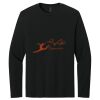Softstyle ÂŽ Long Sleeve T Shirt Softstyle ÂŽ Long Sleeve T Shirt Thumbnail