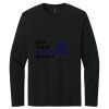 Softstyle ® Long Sleeve T Shirt Thumbnail