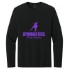 Softstyle ÂŽ Long Sleeve T Shirt Softstyle ÂŽ Long Sleeve T Shirt Thumbnail