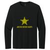 Softstyle ® Long Sleeve T Shirt Thumbnail