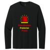 Softstyle ® Long Sleeve T Shirt Thumbnail